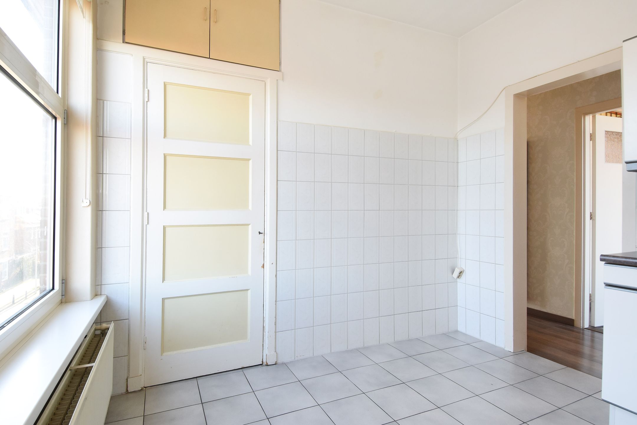 Photo 9 of Doldersestraat 25