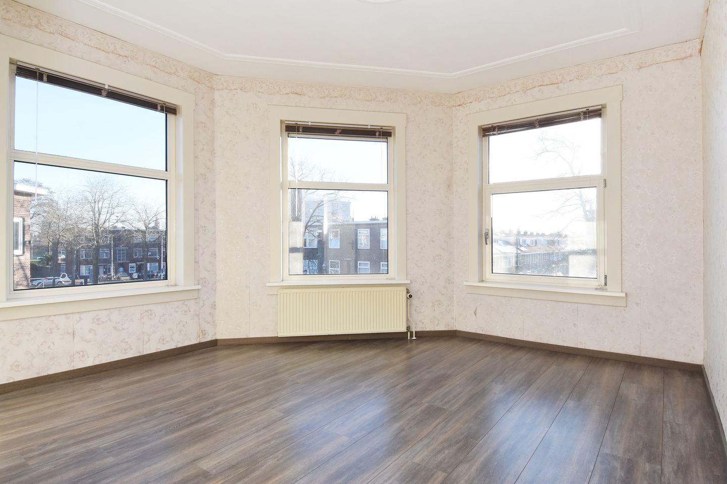 Photo 10 of Doldersestraat 25