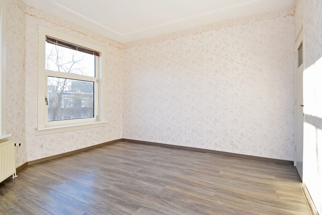 Photo 11 of Doldersestraat 25