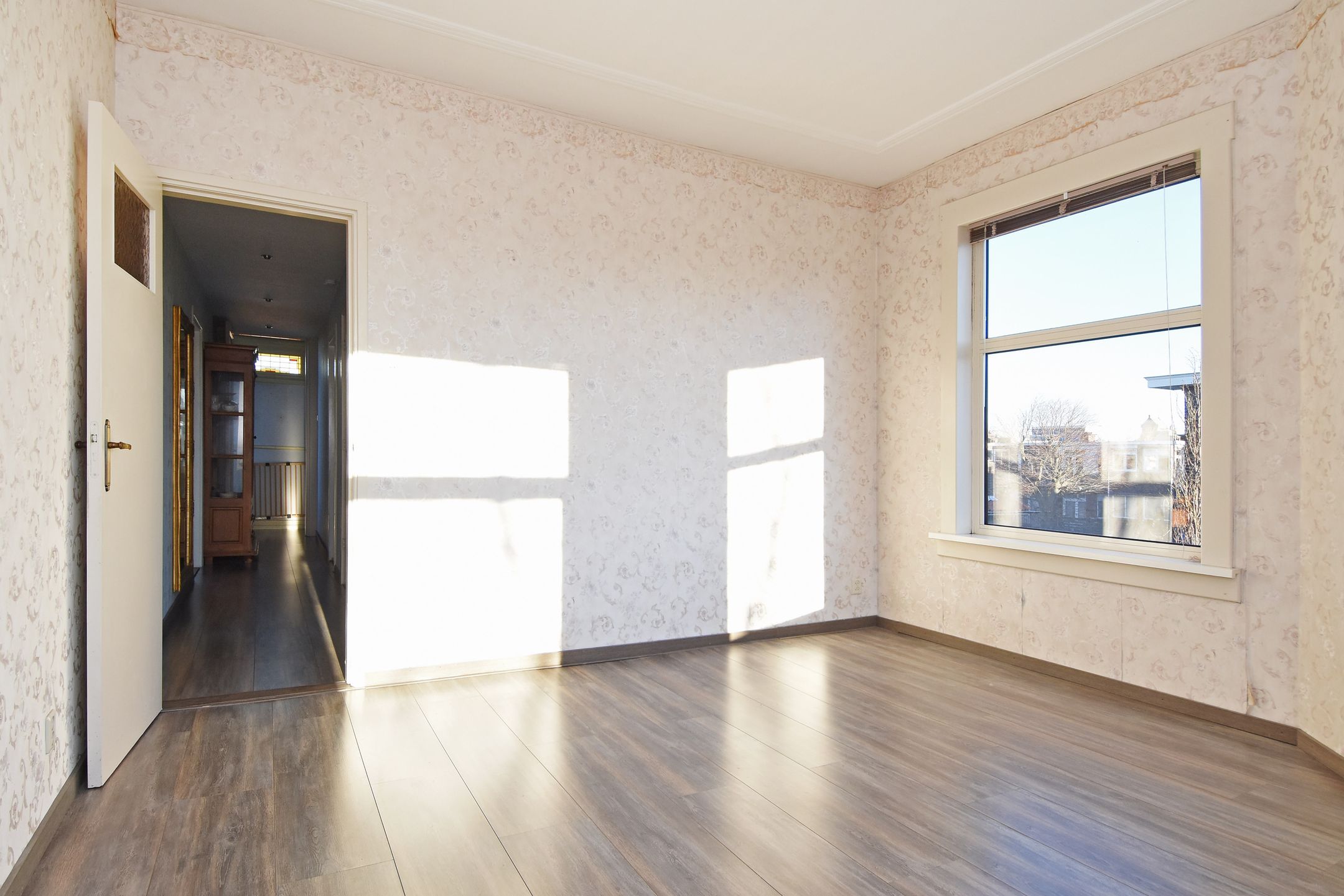 Photo 12 of Doldersestraat 25