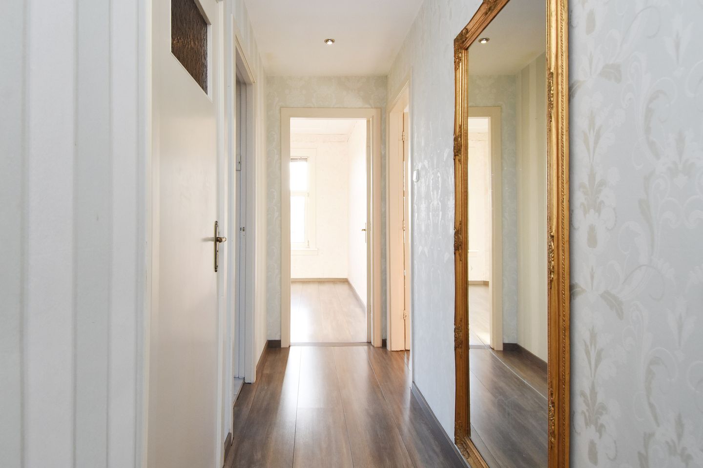 Photo 14 of Doldersestraat 25