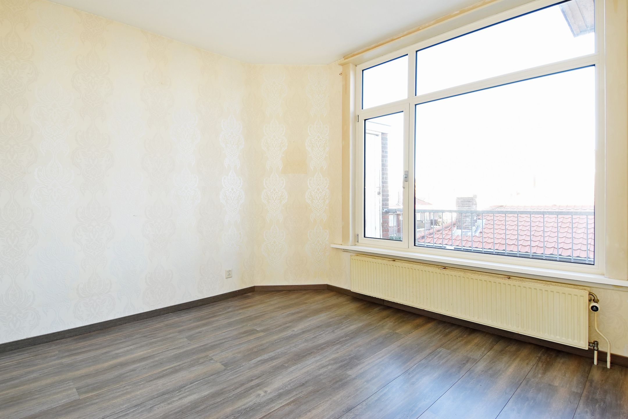 Photo 15 of Doldersestraat 25