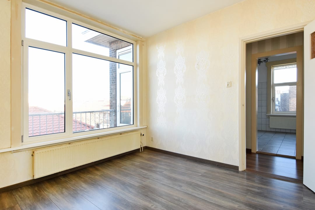 Photo 16 of Doldersestraat 25