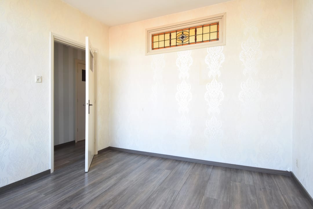 Photo 17 of Doldersestraat 25