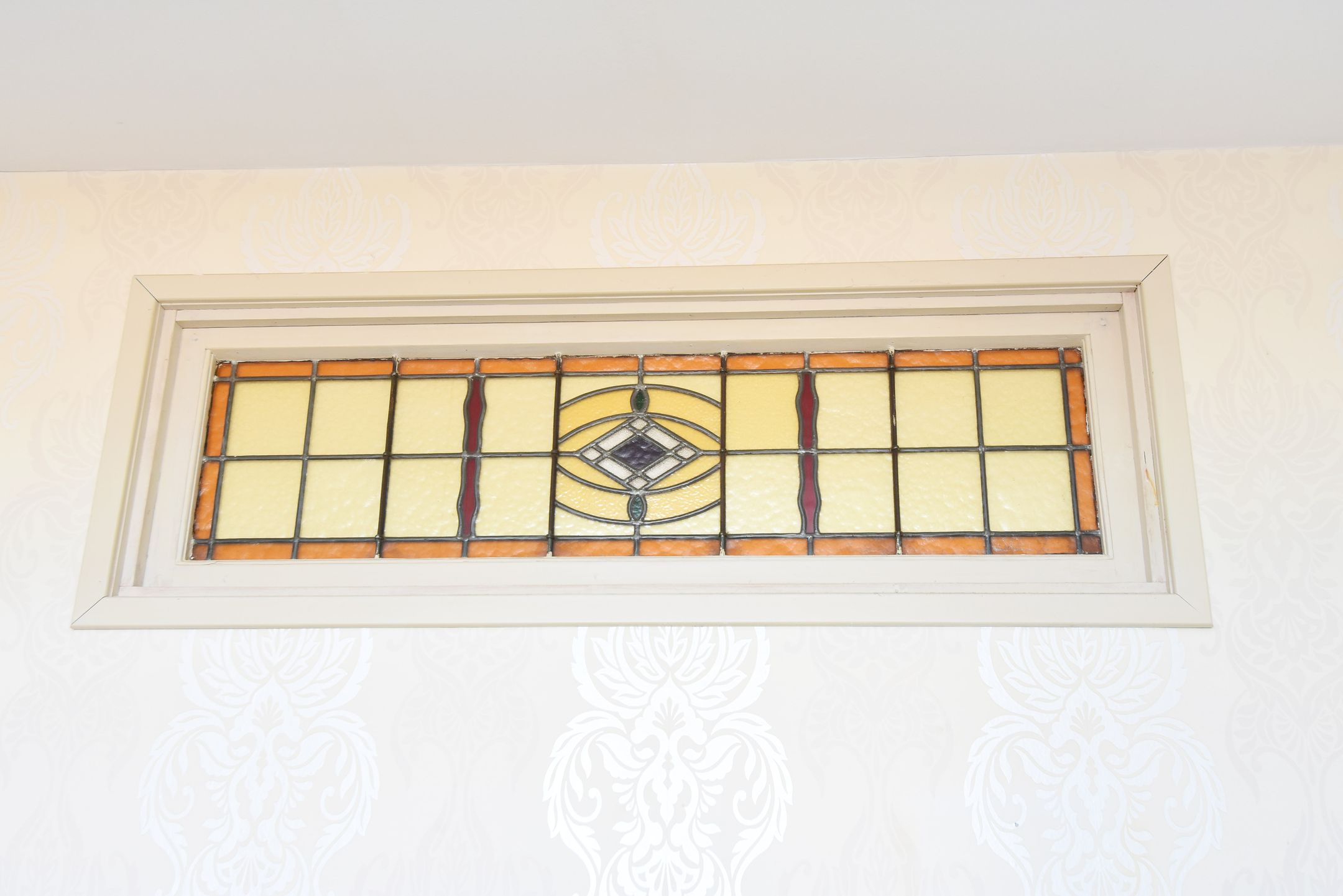 Photo 18 of Doldersestraat 25