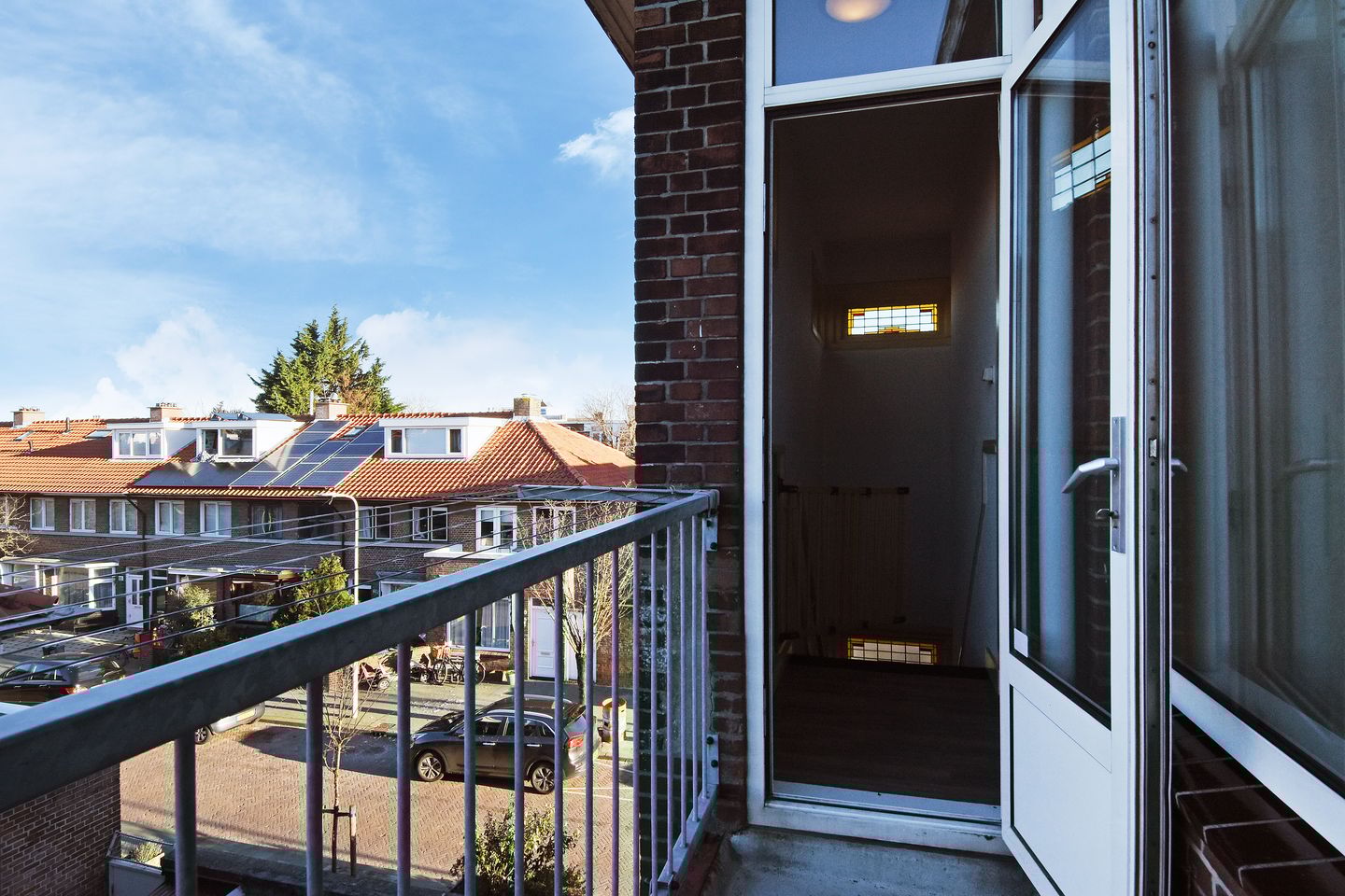 Photo 19 of Doldersestraat 25