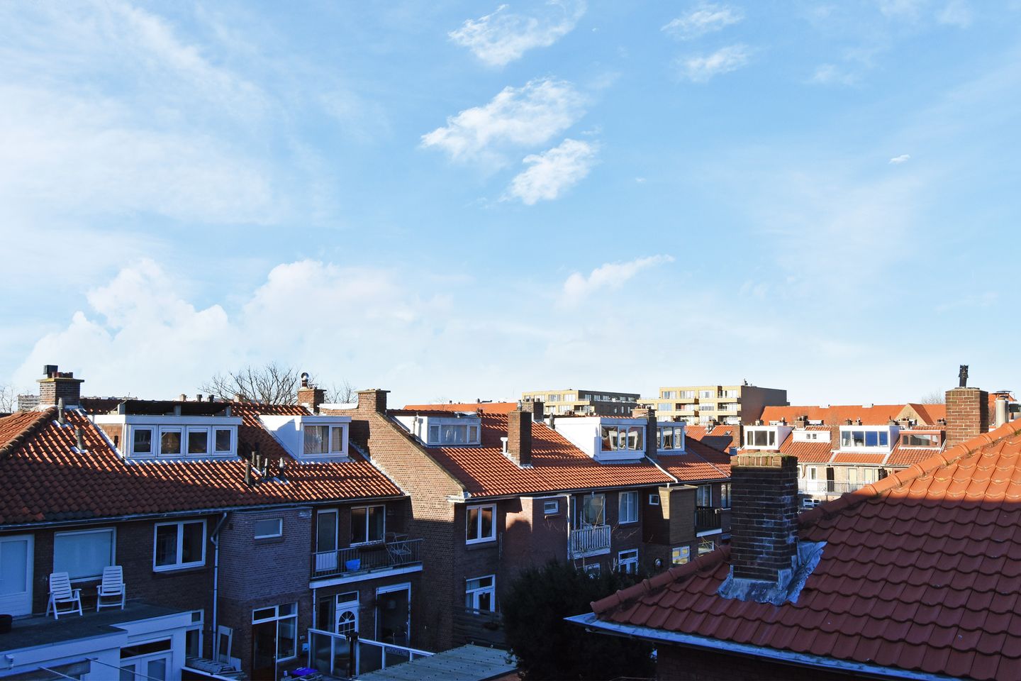 Photo 20 of Doldersestraat 25