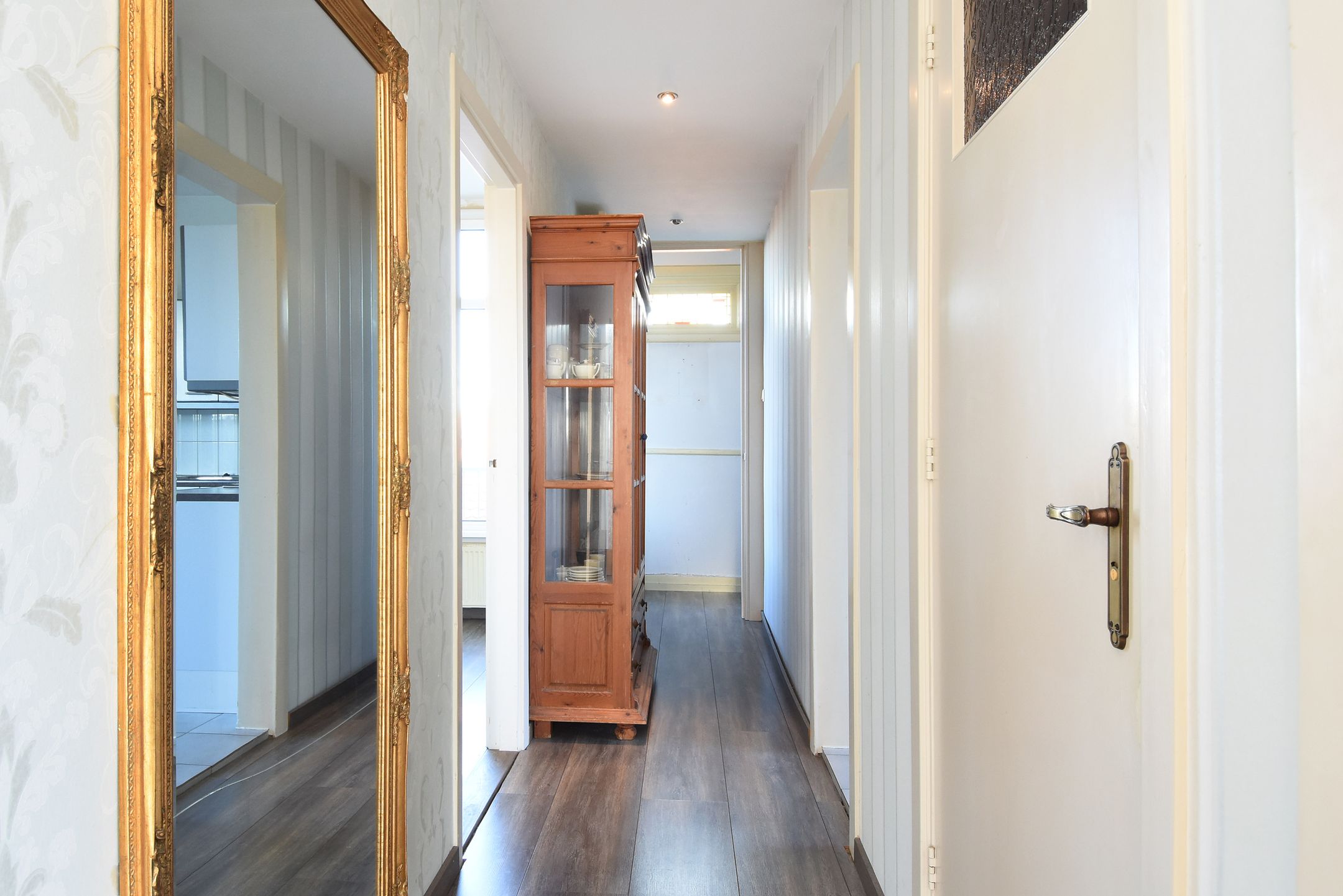 Photo 21 of Doldersestraat 25