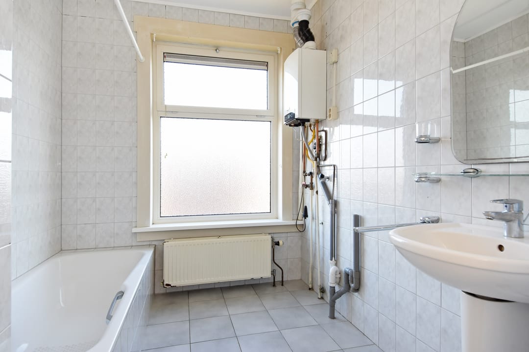 Photo 22 of Doldersestraat 25