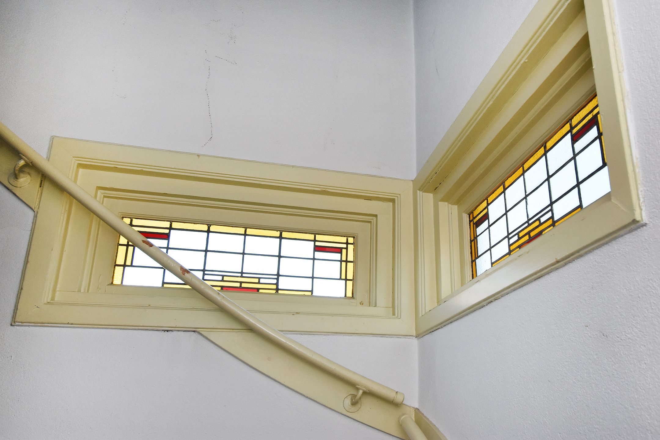 Photo 24 of Doldersestraat 25