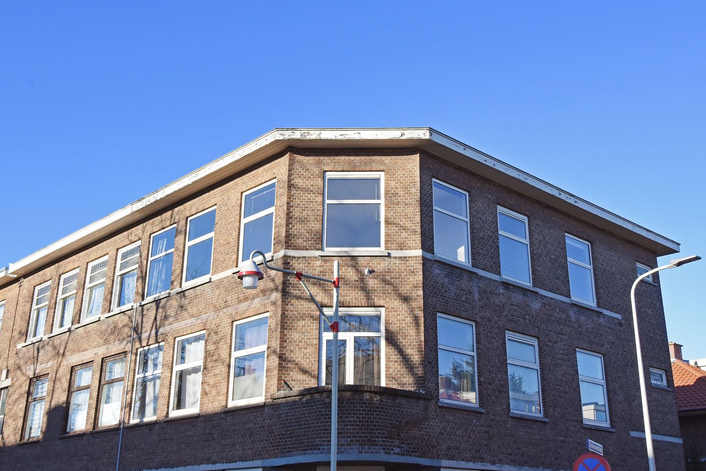 Photo 25 of Doldersestraat 25