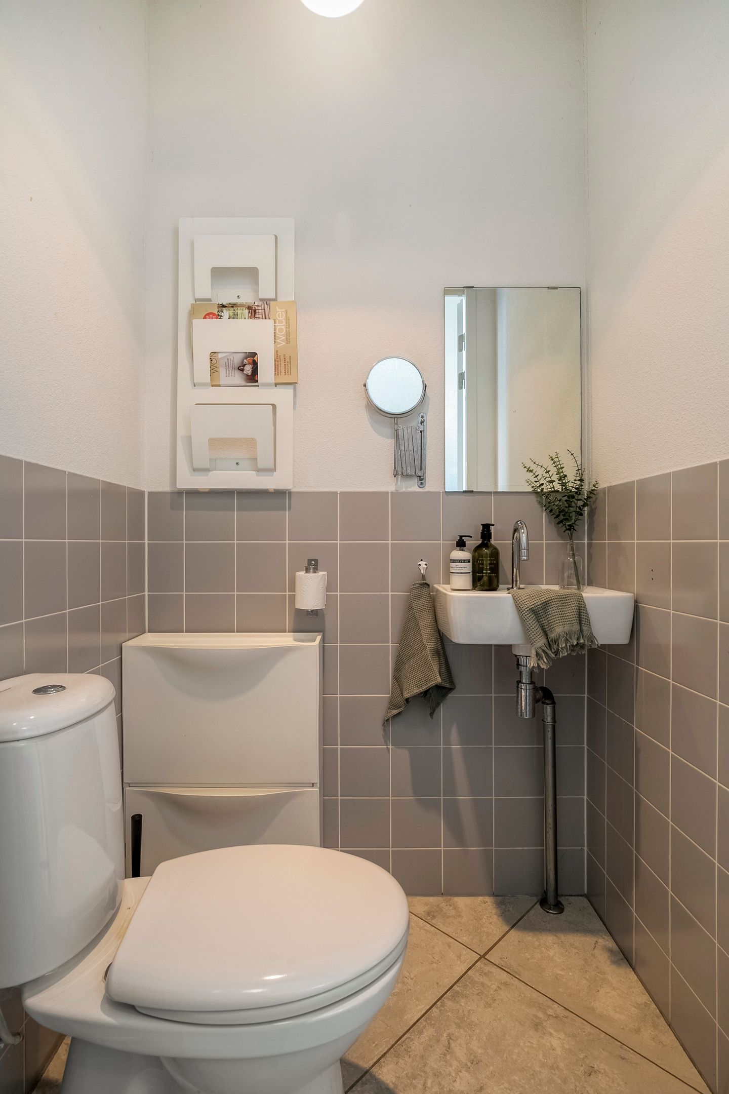 Photo 4 of Cornelis Zillesenlaan 7