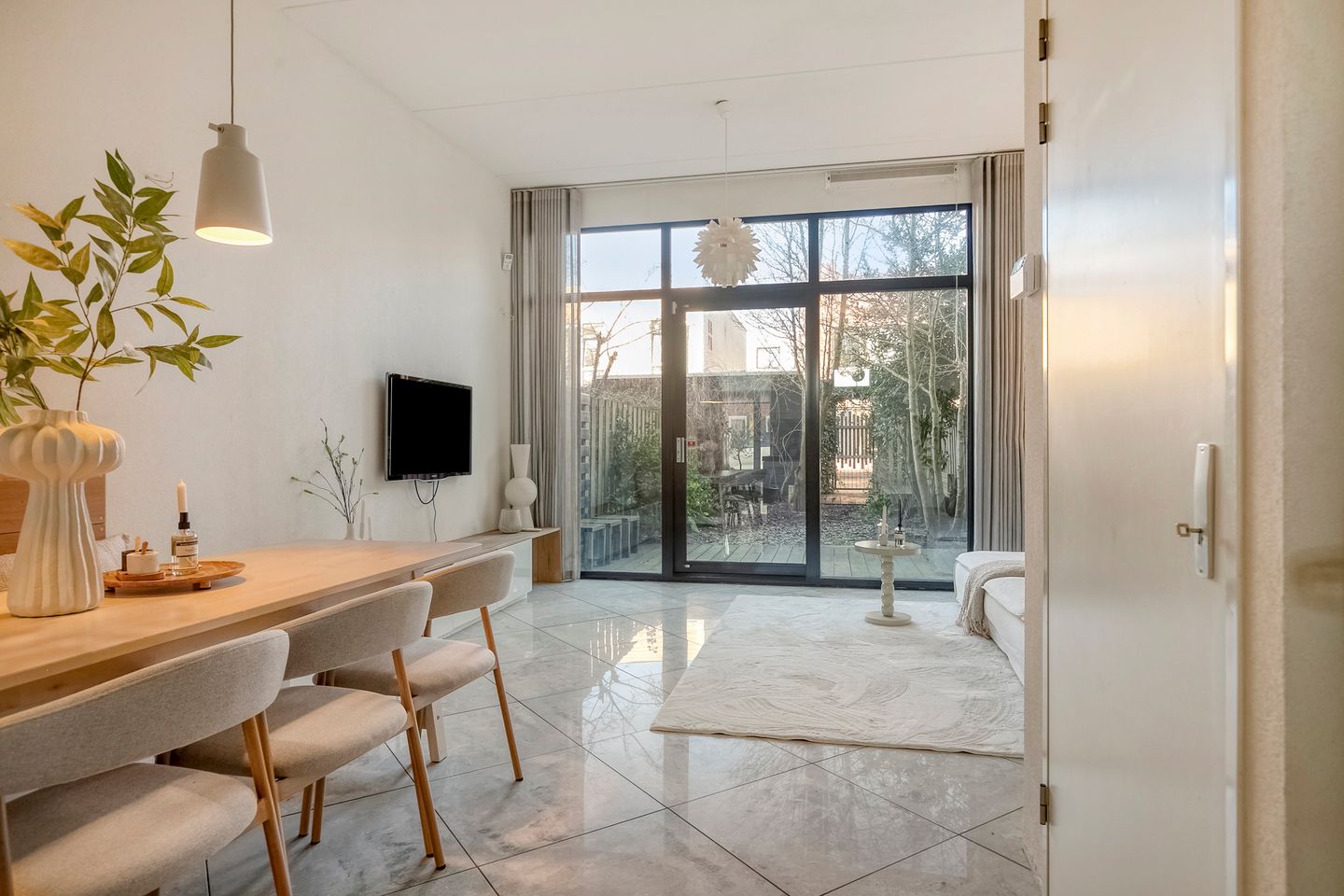 Photo 5 of Cornelis Zillesenlaan 7