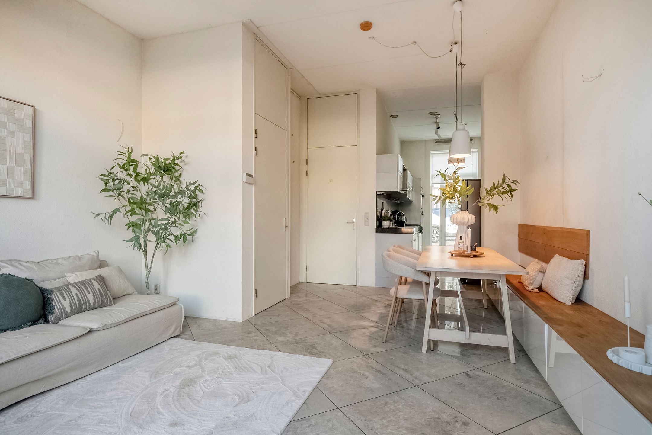 Photo 9 of Cornelis Zillesenlaan 7