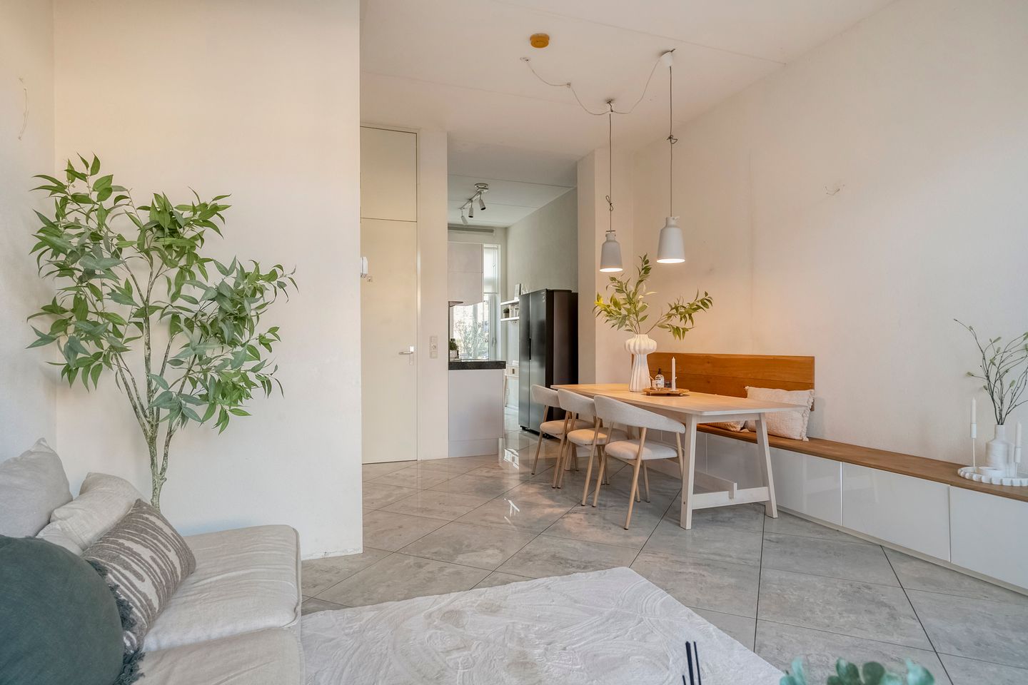 Photo 10 of Cornelis Zillesenlaan 7