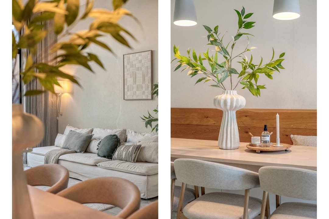 Photo 11 of Cornelis Zillesenlaan 7