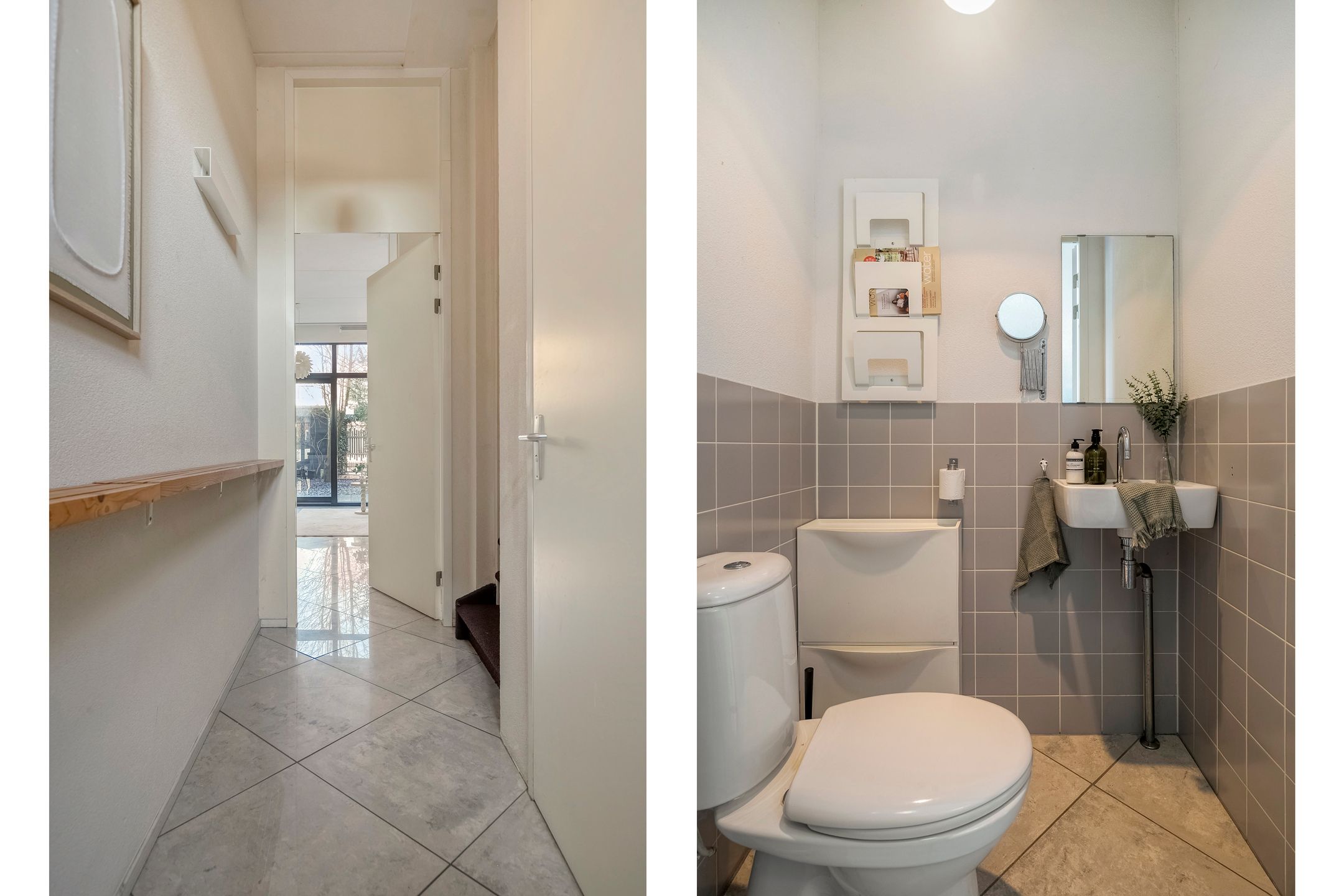 Photo 12 of Cornelis Zillesenlaan 7