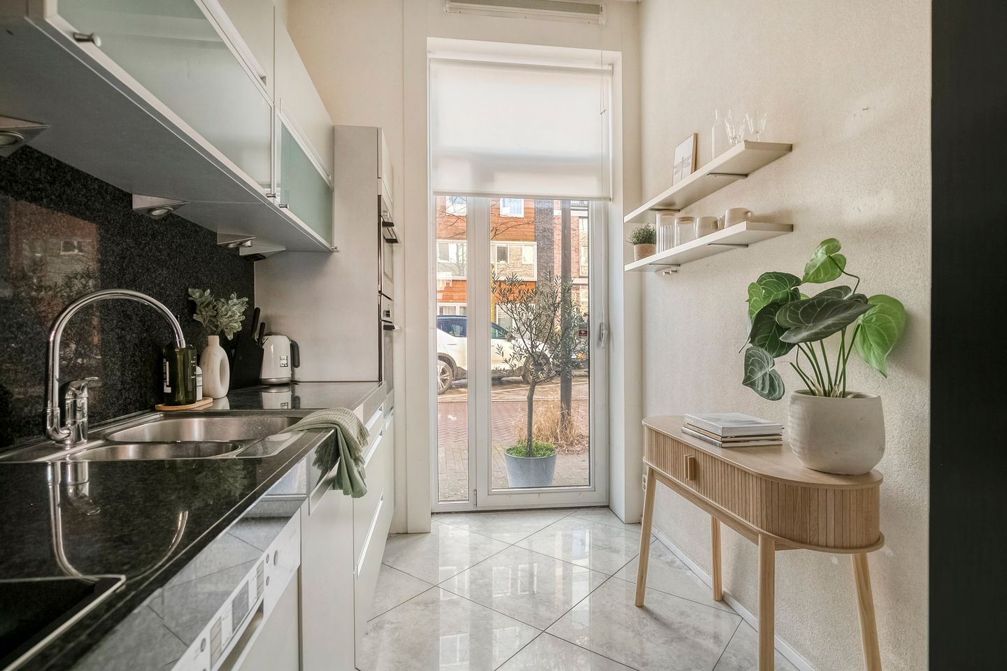 Photo 14 of Cornelis Zillesenlaan 7