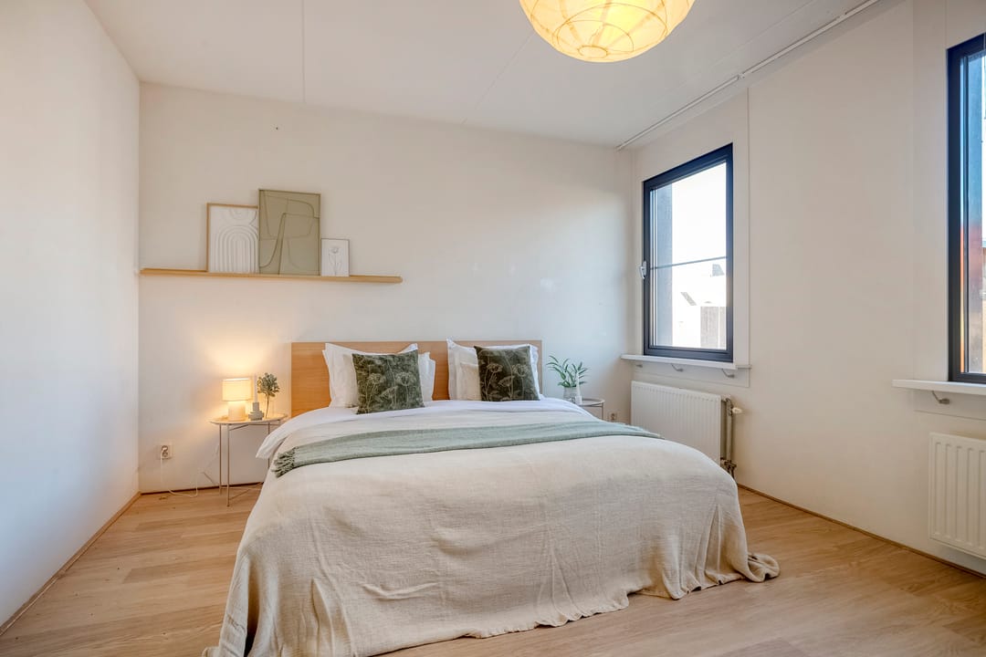 Photo 17 of Cornelis Zillesenlaan 7