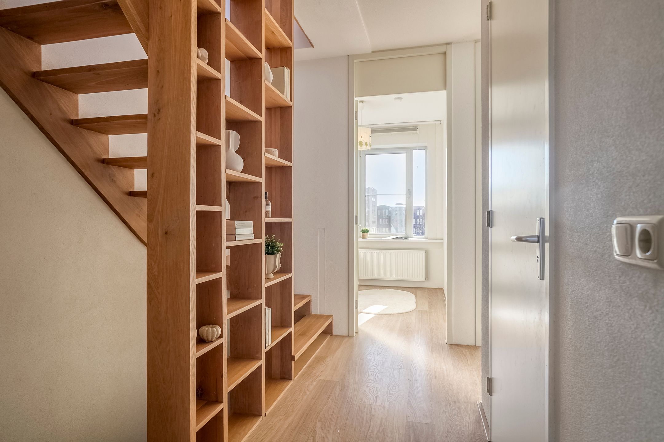 Photo 18 of Cornelis Zillesenlaan 7