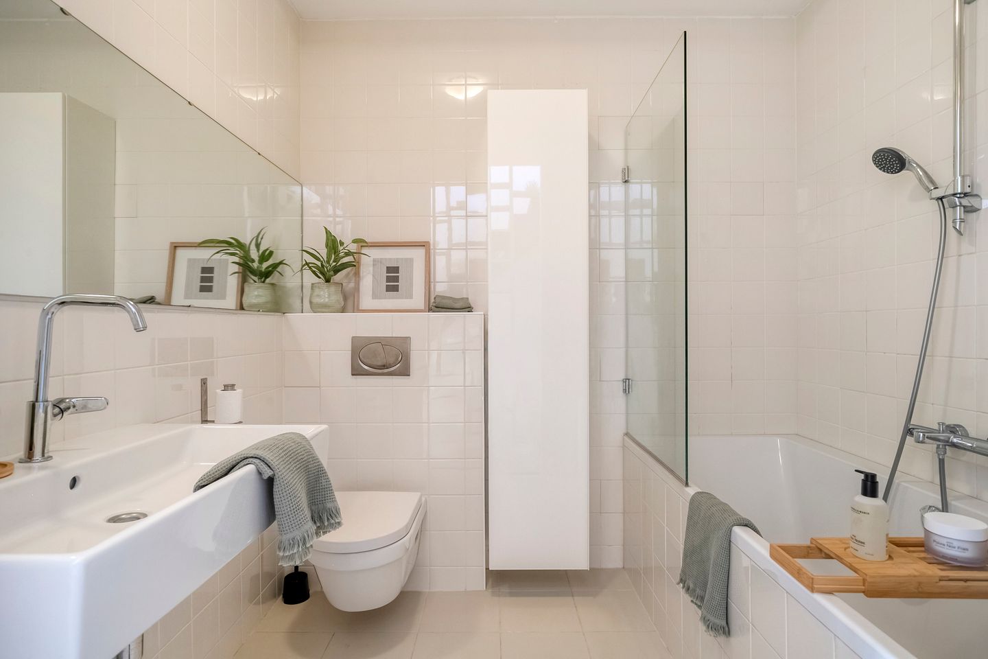 Photo 19 of Cornelis Zillesenlaan 7