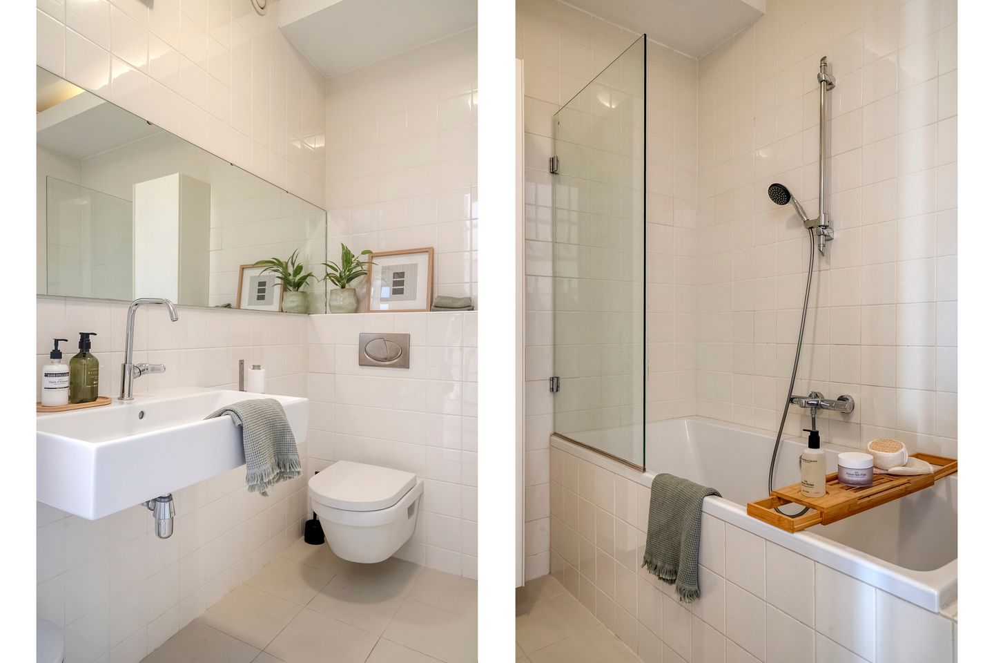 Photo 20 of Cornelis Zillesenlaan 7