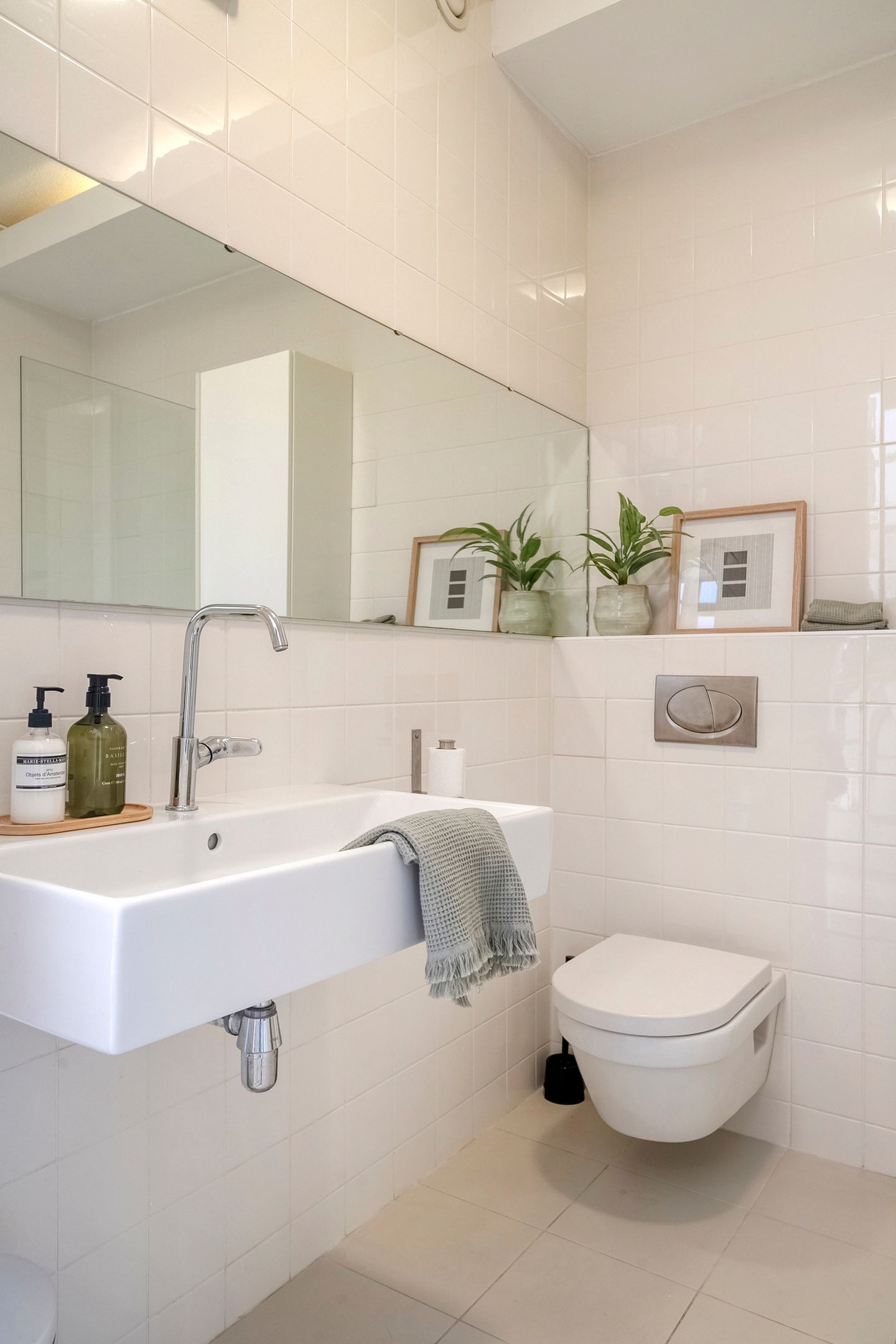 Photo 21 of Cornelis Zillesenlaan 7