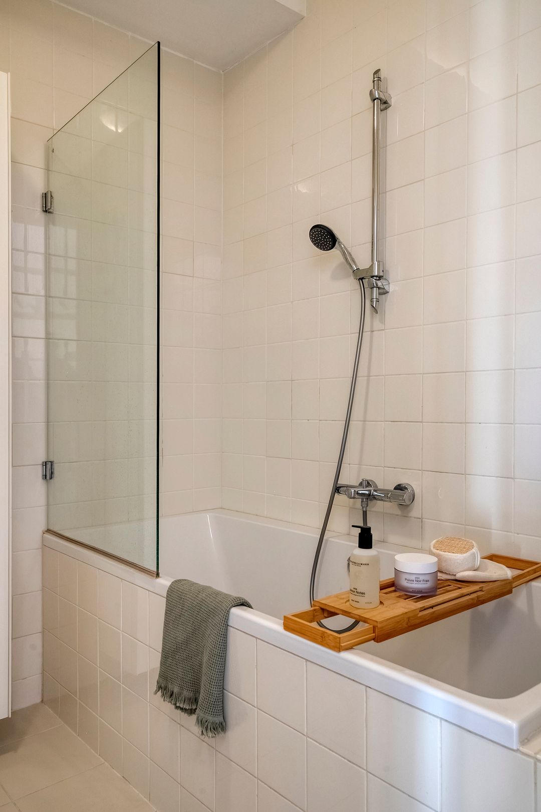 Photo 22 of Cornelis Zillesenlaan 7