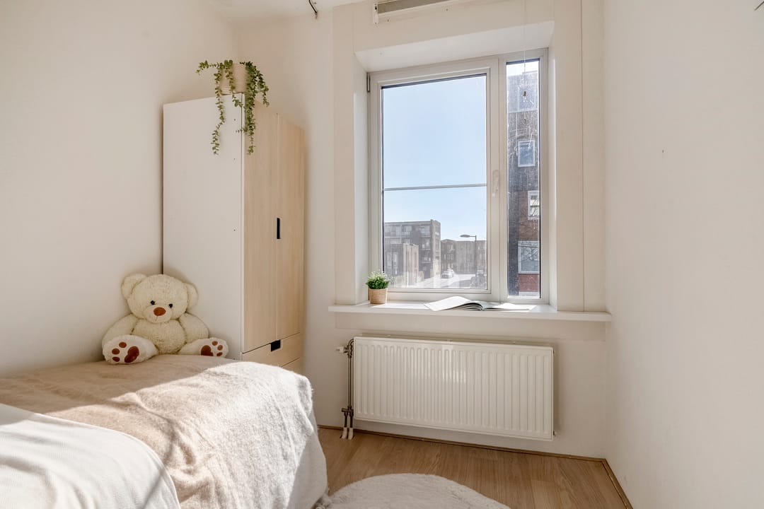 Photo 23 of Cornelis Zillesenlaan 7