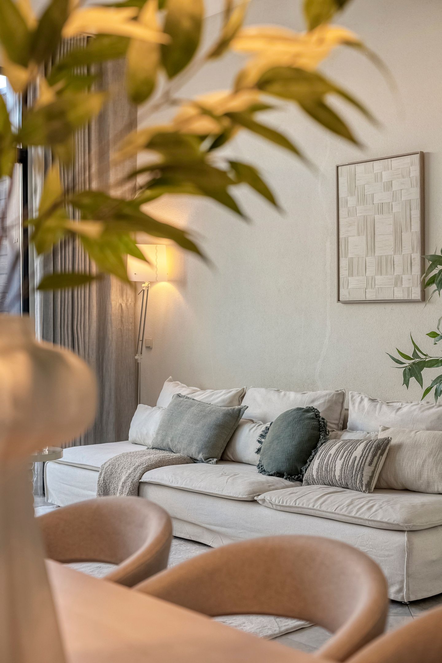 Photo 6 of Cornelis Zillesenlaan 7