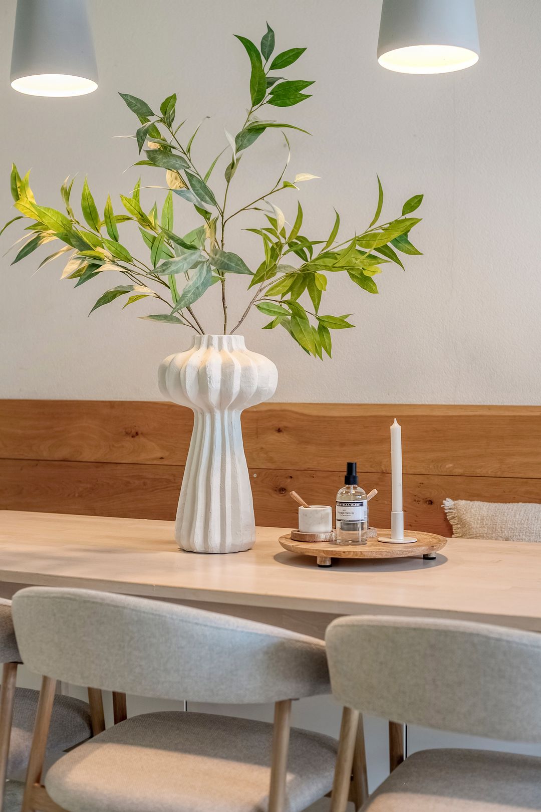 Photo 7 of Cornelis Zillesenlaan 7