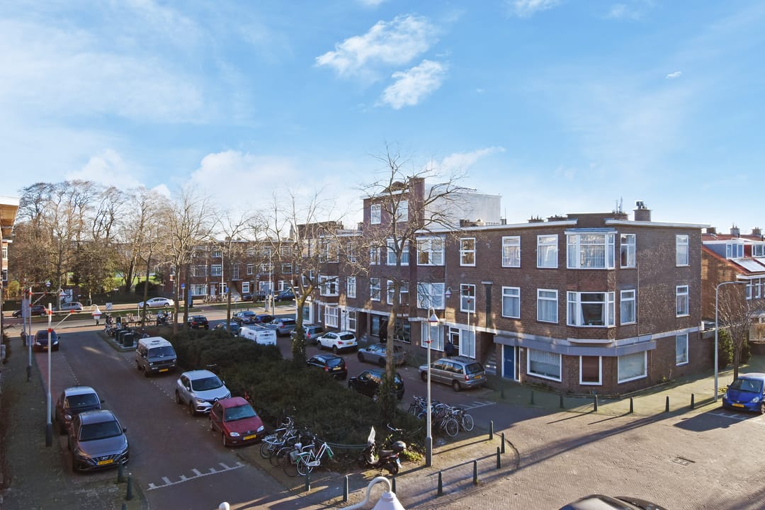 Photo 13 of Doldersestraat 25