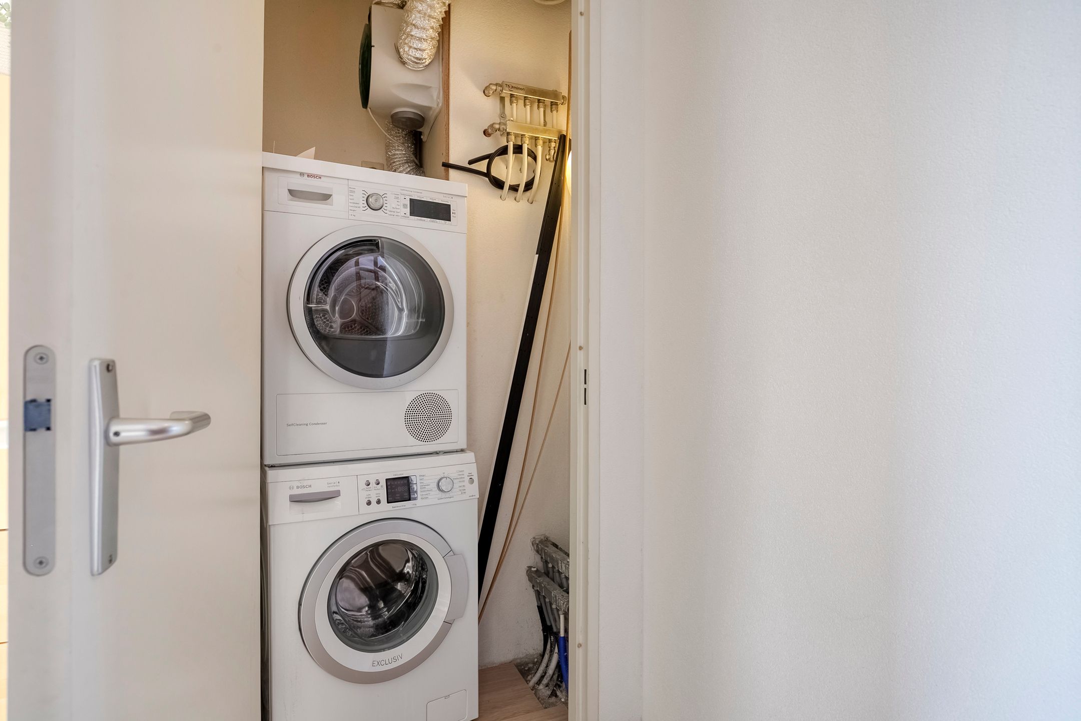 Photo 27 of Cornelis Zillesenlaan 7