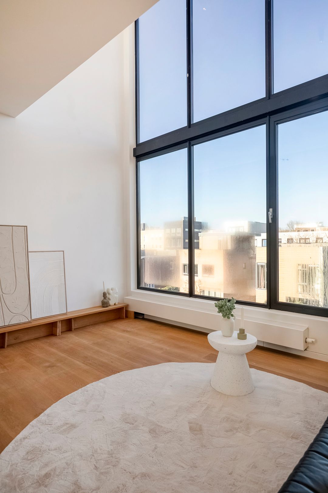 Photo 28 of Cornelis Zillesenlaan 7