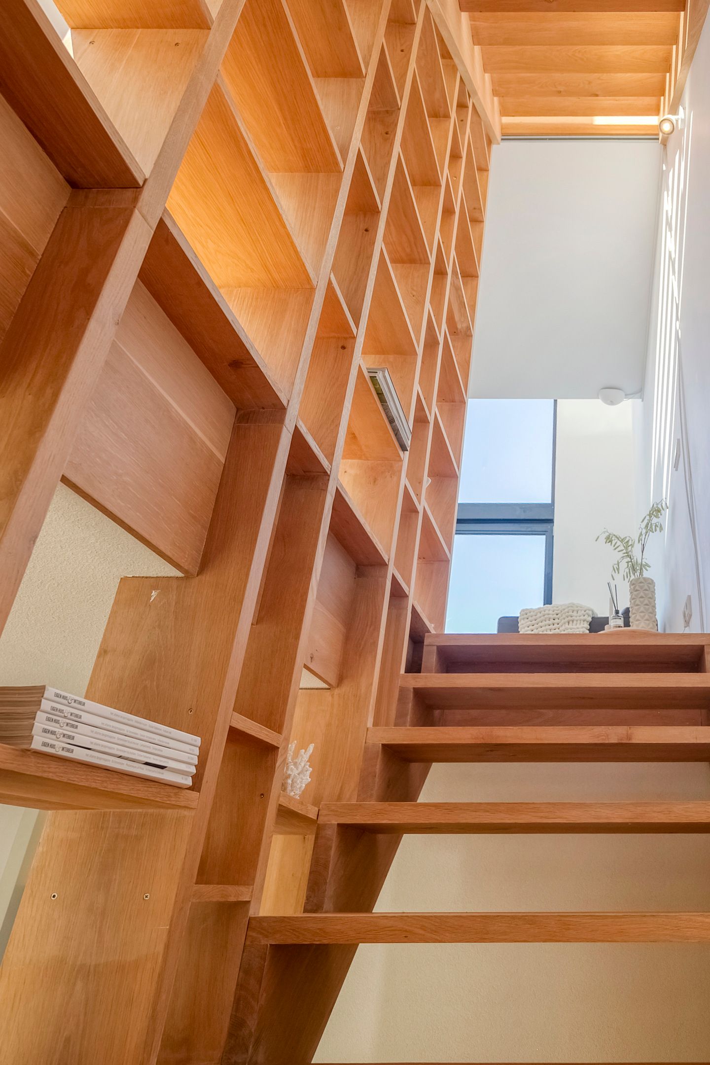 Photo 29 of Cornelis Zillesenlaan 7