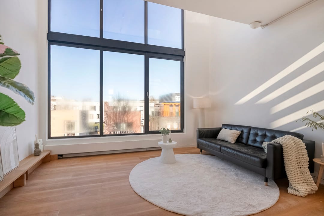 Photo 31 of Cornelis Zillesenlaan 7