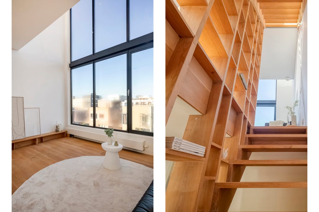 Photo 32 of Cornelis Zillesenlaan 7