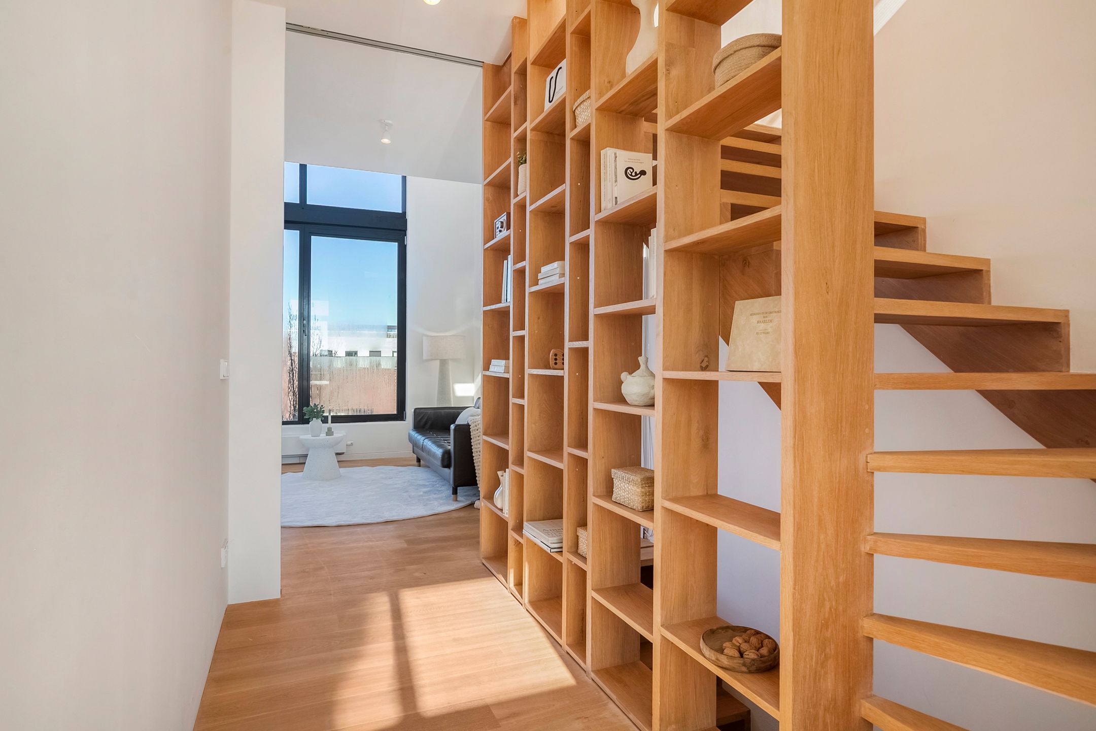 Photo 33 of Cornelis Zillesenlaan 7