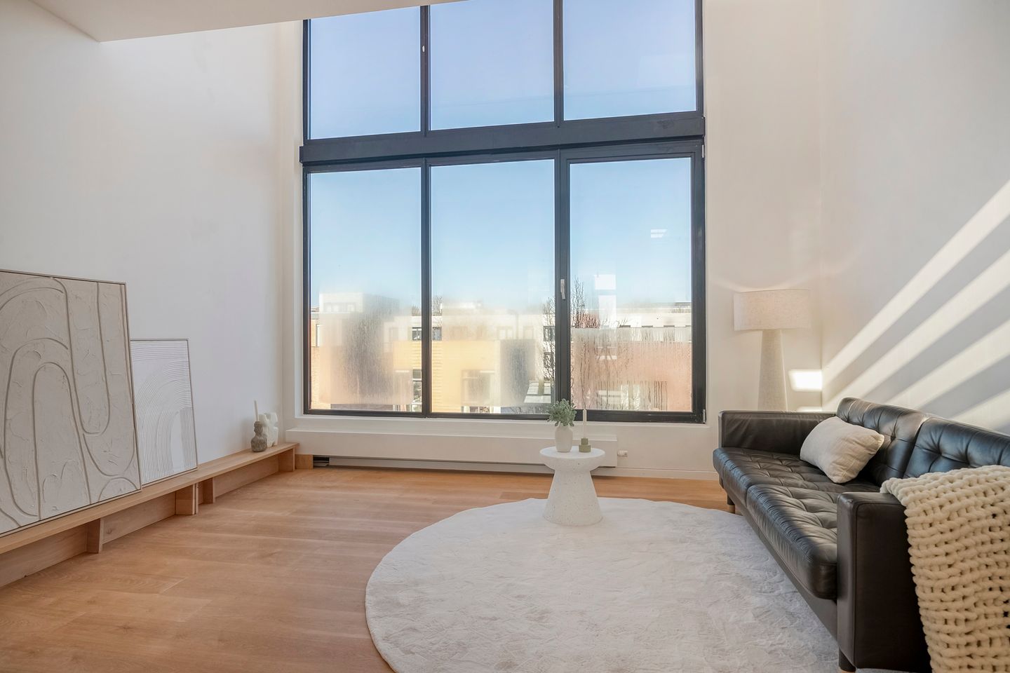 Photo 34 of Cornelis Zillesenlaan 7