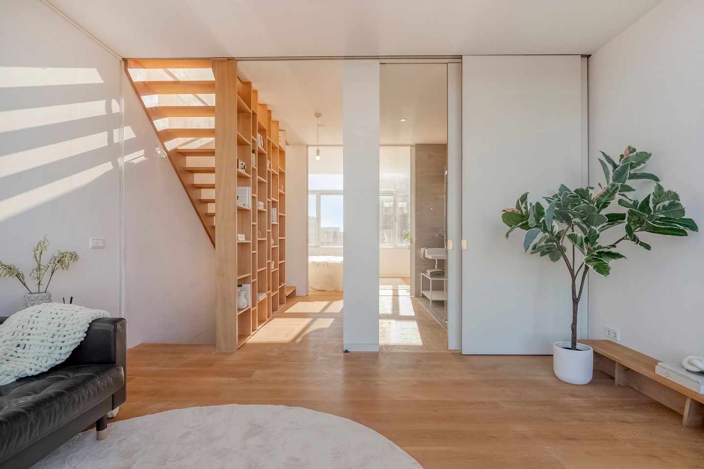 Photo 35 of Cornelis Zillesenlaan 7