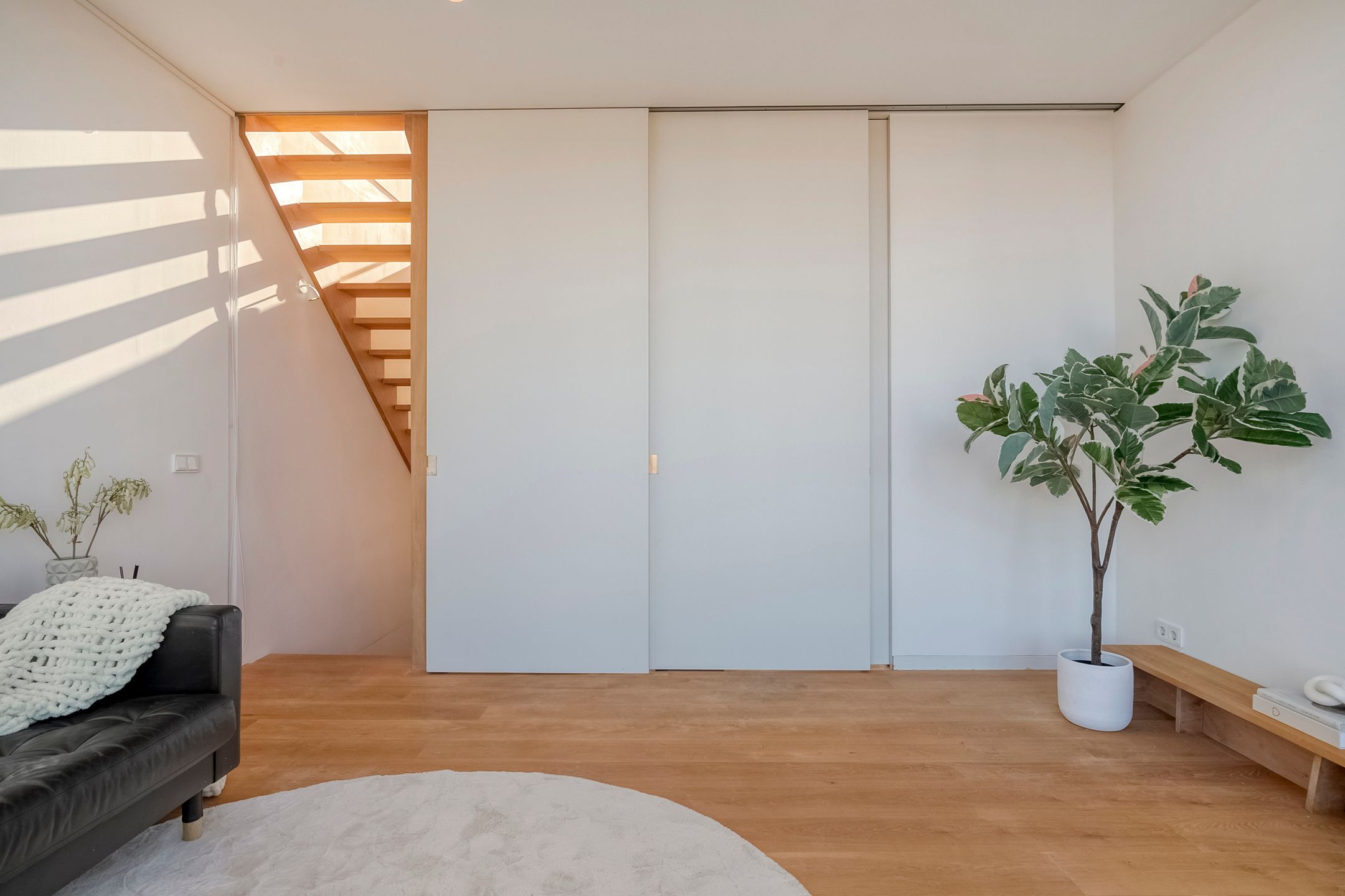 Photo 36 of Cornelis Zillesenlaan 7