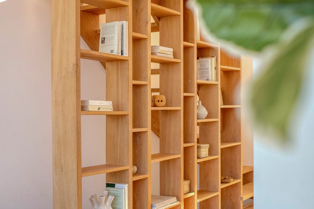 Photo 37 of Cornelis Zillesenlaan 7