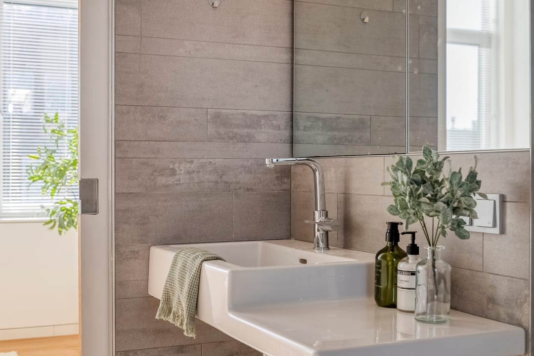 Photo 38 of Cornelis Zillesenlaan 7