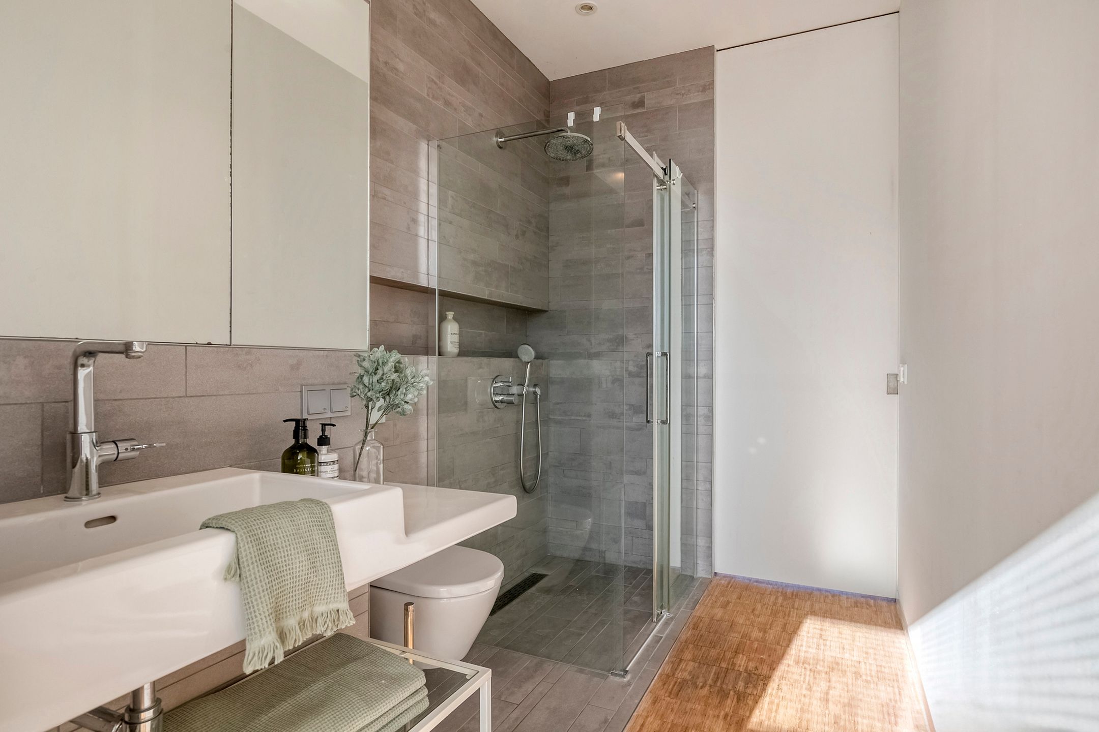 Photo 39 of Cornelis Zillesenlaan 7