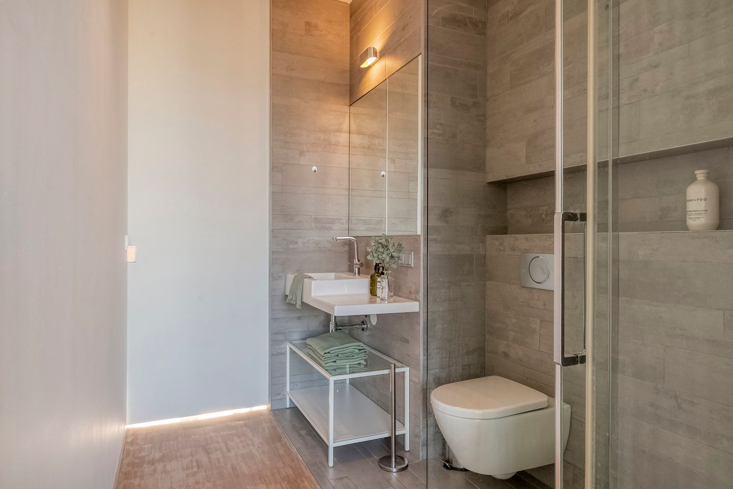 Photo 40 of Cornelis Zillesenlaan 7