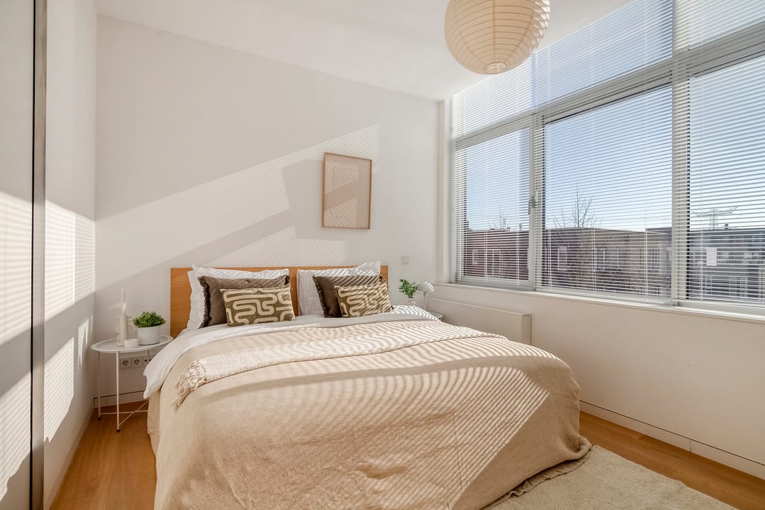 Photo 41 of Cornelis Zillesenlaan 7