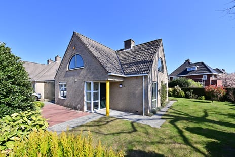 Dr. Willem Dreeslaan 15 secondary image