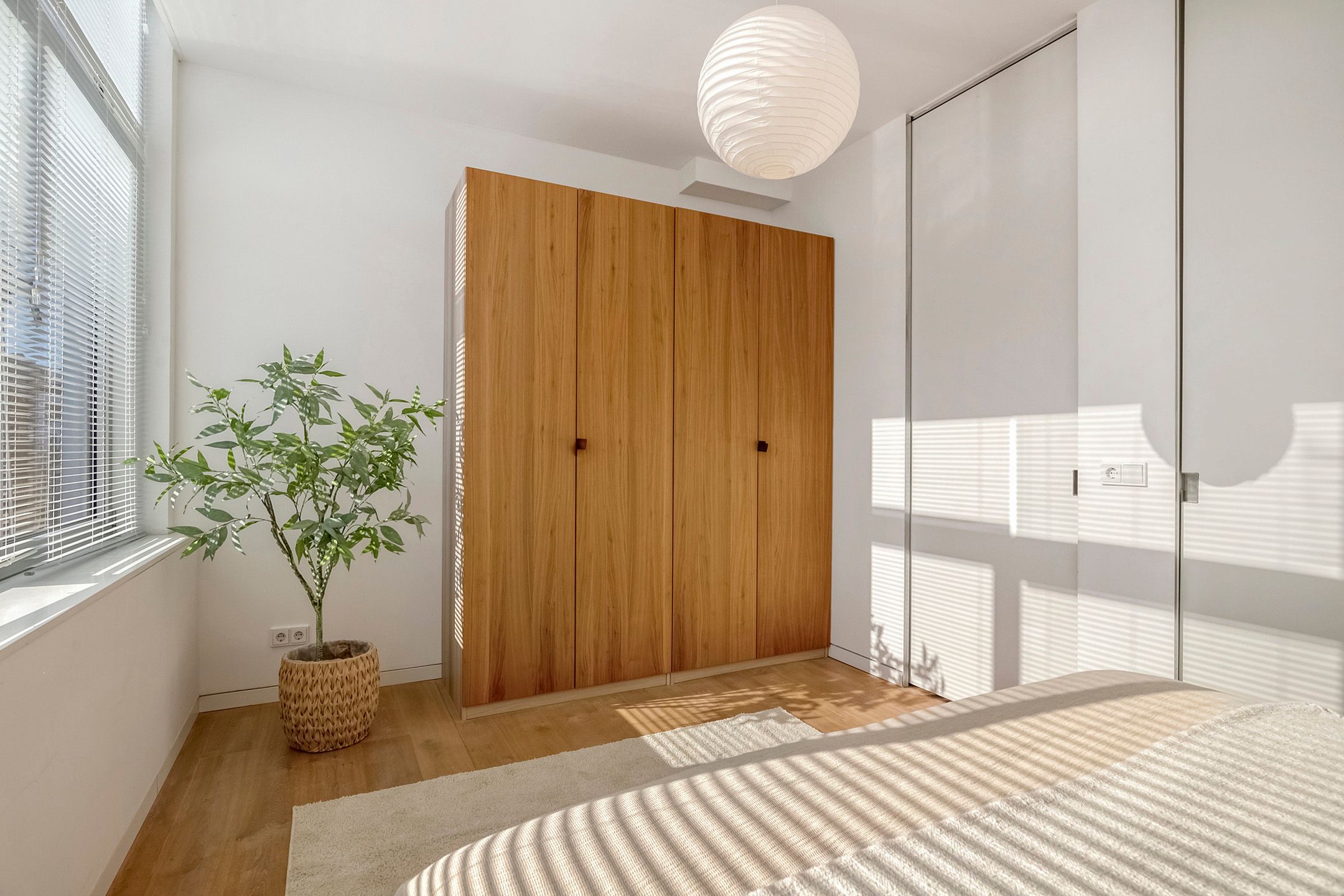 Photo 42 of Cornelis Zillesenlaan 7