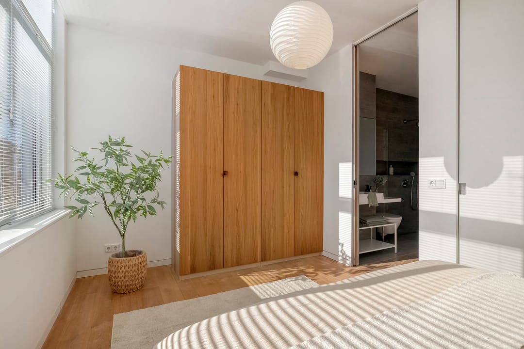 Photo 43 of Cornelis Zillesenlaan 7