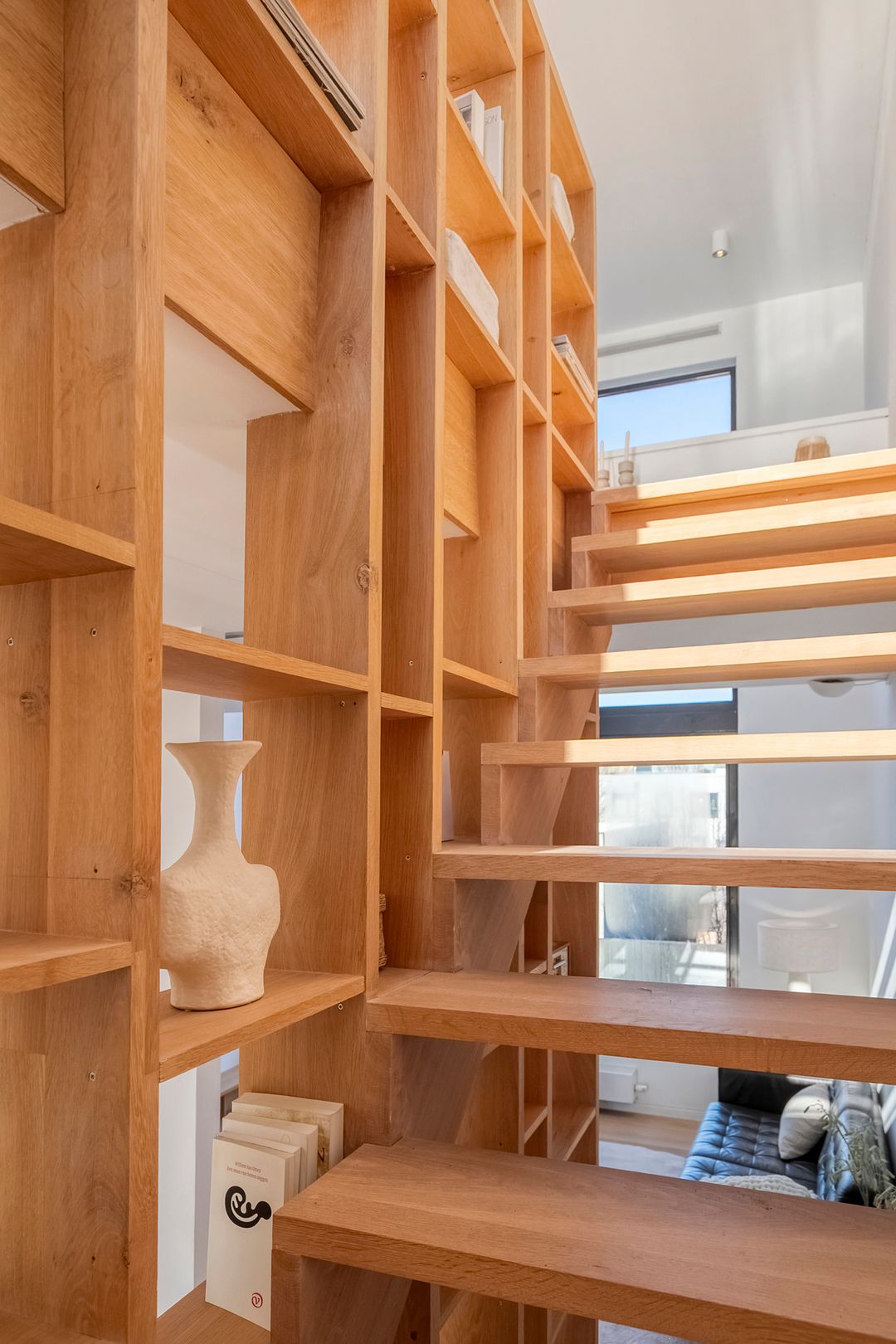 Photo 46 of Cornelis Zillesenlaan 7